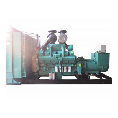 600kw重慶康明斯柴油發(fā)電機(jī)組-重慶康明斯12缸柴油機(jī)KTA38-G2柴油發(fā)電機(jī)組,缸徑/行程：159/159mm,柴油發(fā)電機(jī)組水冷發(fā)動機(jī)功率731KW,柴油發(fā)電機(jī)組配套馬拉松斯坦福發(fā)電機(jī)。廠價直銷歡迎選購：13773399855。