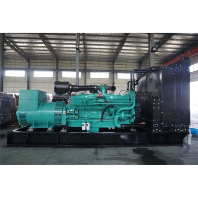 1200kw重慶康明斯柴油發(fā)電機(jī)組-重慶康明斯16缸柴油機(jī)KTA50-G8柴油發(fā)電機(jī)組,缸徑/行程：159/159mm,柴油發(fā)電機(jī)組水冷發(fā)動機(jī)功率1429KW,柴油發(fā)電機(jī)組配套馬拉松斯坦福發(fā)電機(jī)。廠價直銷歡迎選購：13773399855。