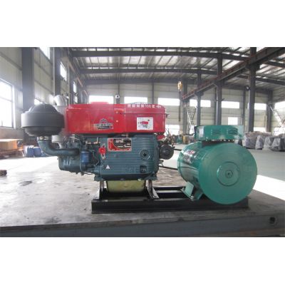 20kw常柴柴油發(fā)電機(jī)組-常柴單缸柴油機(jī)L28M柴油發(fā)電機(jī)組,缸徑/行程：125/120mm,柴油發(fā)電機(jī)組水冷發(fā)動(dòng)機(jī)功率23KW,柴油發(fā)電機(jī)組配套馬拉松斯坦福發(fā)電機(jī)。廠價(jià)直銷歡迎選購(gòu)：13773399855。