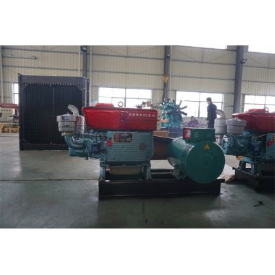 24kw常柴柴油發(fā)電機(jī)組-常柴單缸柴油機(jī)P35M柴油發(fā)電機(jī)組,缸徑/行程：130/125mm,柴油發(fā)電機(jī)組水冷發(fā)動(dòng)機(jī)功率25KW,柴油發(fā)電機(jī)組配套馬拉松斯坦福發(fā)電機(jī)。廠價(jià)直銷歡迎選購(gòu)：13773399855。