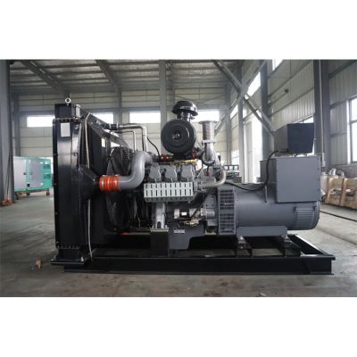 75kw威曼柴油發(fā)電機(jī)組-威曼6缸柴油機(jī)J07柴油發(fā)電機(jī)組,缸徑/行程：108/125mm,柴油發(fā)電機(jī)組水冷發(fā)動(dòng)機(jī)功率92KW,柴油發(fā)電機(jī)組配套馬拉松斯坦福發(fā)電機(jī)。廠價(jià)直銷歡迎選購(gòu)：13773399855。