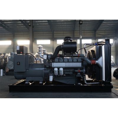 600kw威曼柴油發(fā)電機(jī)組-威曼12缸柴油機(jī)D22A柴油發(fā)電機(jī)組,缸徑/行程：128/142mm,柴油發(fā)電機(jī)組水冷發(fā)動(dòng)機(jī)功率606KW,柴油發(fā)電機(jī)組配套馬拉松斯坦福發(fā)電機(jī)。廠價(jià)直銷歡迎選購(gòu)：13773399855。