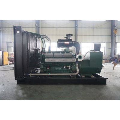 300kw凱普柴油發(fā)電機組-凱普12缸柴油機12VAZD-1柴油發(fā)電機組,缸徑/行程：135/150mm,柴油發(fā)電機組水冷發(fā)動機功率330KW,柴油發(fā)電機組配套馬拉松斯坦福發(fā)電機。廠價直銷歡迎選購：13773399855。