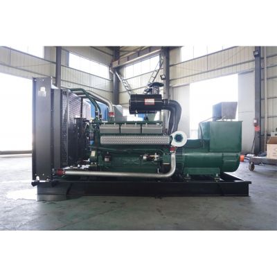 600kw凱普柴油發(fā)電機組-凱普12缸柴油機KP27G830D2柴油發(fā)電機組,缸徑/行程：135/155mm,柴油發(fā)電機組水冷發(fā)動機功率610KW,柴油發(fā)電機組配套馬拉松斯坦福發(fā)電機。廠價直銷歡迎選購：13773399855。
