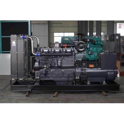 250kw凱普柴油發(fā)電機(jī)組-凱普6缸柴油機(jī)KP250柴油發(fā)電機(jī)組,缸徑/行程：135/150mm,柴油發(fā)電機(jī)組水冷發(fā)動(dòng)機(jī)功率263KW,柴油發(fā)電機(jī)組配套馬拉松斯坦福發(fā)電機(jī)。廠價(jià)直銷歡迎選購(gòu)：13773399855。