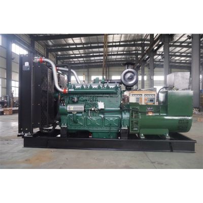 200kw凱普柴油發(fā)電機(jī)組-凱普6缸柴油機(jī)G128ZLD2柴油發(fā)電機(jī)組,缸徑/行程：135/150mm,柴油發(fā)電機(jī)組水冷發(fā)動(dòng)機(jī)功率227KW,柴油發(fā)電機(jī)組配套馬拉松斯坦福發(fā)電機(jī)。廠價(jià)直銷歡迎選購(gòu)：13773399855。