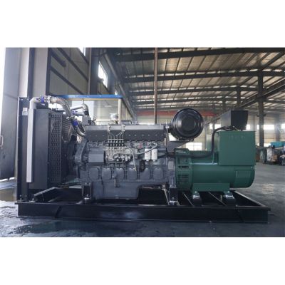 無(wú)錫動(dòng)力柴油發(fā)電機(jī)組-銷(xiāo)售無(wú)錫動(dòng)力WD129TAD19/WD129TAD23/WD129TAD25/WD135TAD28/WD145TAD30/WD145TAD33L/WD145TAD35/WD164TAD43/WD164TAD45。廠價(jià)直銷(xiāo)歡迎選購(gòu)：13773399855。