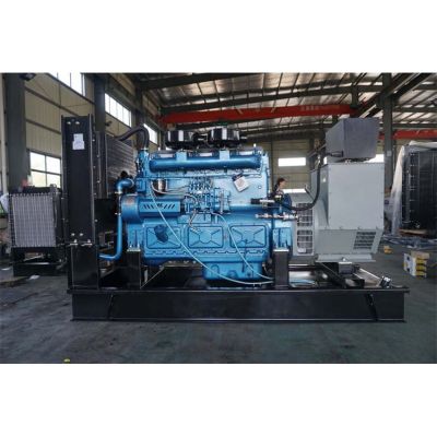 200kw東風(fēng)研究所柴油發(fā)電機組-東風(fēng)研究所6缸柴油機G128ZLD柴油發(fā)電機組,缸徑/行程：135/150mm,柴油發(fā)電機組水冷發(fā)動機功率206KW,柴油發(fā)電機組配套馬拉松斯坦福發(fā)電機。廠價直銷歡迎選購：13773399855。