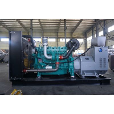 250kw濰柴藍擎柴油發(fā)電機組-濰柴藍擎6缸柴油機WP12D317E200柴油發(fā)電機組,缸徑/行程：126/155mm,柴油發(fā)電機組水冷發(fā)動機功率288KW,柴油發(fā)電機組配套馬拉松斯坦福發(fā)電機。廠價直銷歡迎選購：13773399855。