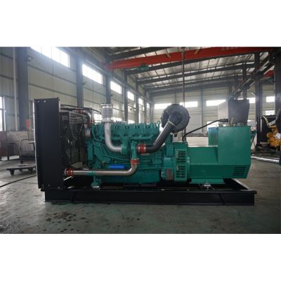 200kw濰柴藍擎柴油發(fā)電機組-濰柴藍擎6缸柴油機WP10D238E200柴油發(fā)電機組,缸徑/行程：127/130mm,柴油發(fā)電機組水冷發(fā)動機功率216KW,柴油發(fā)電機組配套馬拉松斯坦福發(fā)電機。廠價直銷歡迎選購：13773399855。