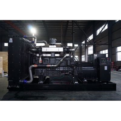 新款上柴股份柴油SC發(fā)電機(jī)組-銷售新款上柴股份SC12E460D2/SC12E500D3/SC15G500D2/SC13G420D2/SC13G355D2/SC33W990D2/SC33W1150D2。廠價(jià)直銷歡迎選購(gòu)：13773399855。
