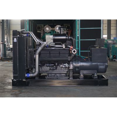 上柴股份柴油12缸發(fā)電機(jī)組-銷售上柴股份12V135AZD/12V135AZLD/SC25G610D2/SC27G755D2/SC25G690D2/SC27G830D2/SC27G900D2。廠價(jià)直銷歡迎選購(gòu)：13773399855。
