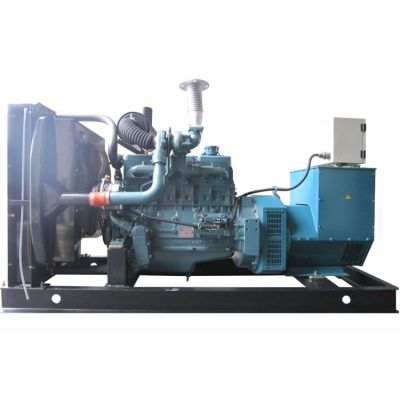 斗山大宇柴油發(fā)電機組-銷售斗山大宇P158LE/DP158LC/DP158LD/DP180LA/DP180LB/DP222LA/DP222LB/DP222LC。廠價直銷歡迎選購：13773399855。