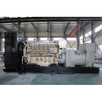 濟柴柴油發(fā)電機組-銷售濟柴A12V190ZLD/A12V190PZL/B12V190ZLD/BH12V190ZLD/H12V190Z/H16V190ZL。廠價直銷歡迎選購：13773399855。