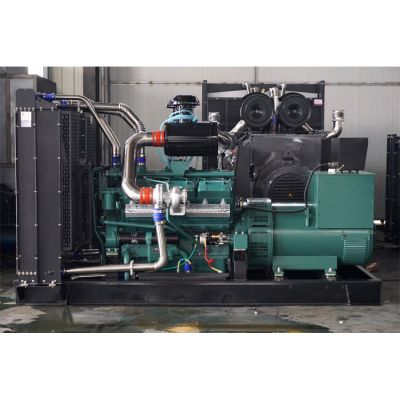 南通股份柴油發(fā)電機組-銷售南通股份NT151LU30/NT151LU31/NT151LU33/NT151LU34/J258ZA31/J258ZA33/NK151LU40/NT271ZW40/NT271ZW42/NT283ZW46。廠價直銷歡迎選購：13773399855。
