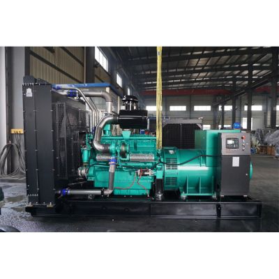 5南通股份柴油發(fā)電機組-銷售南通股份NT283ZW48/NT271LW51/NT271LW52/NT271LW53/NT271LW55/TC283LW56/TC283LW58/TC283LW59/TC283LW61/TC283LW62。廠價直銷歡迎選購：13773399855。
