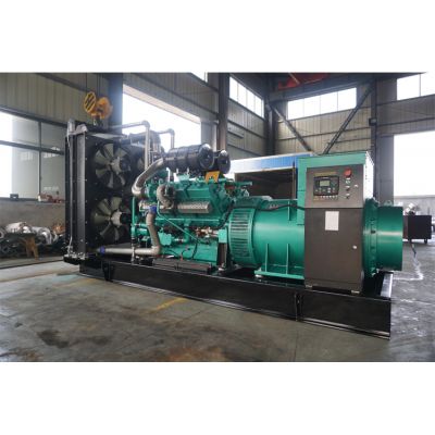 南通股份柴油發(fā)電機組-銷售南通股份TC283LW64/TC296LM66/TC296LM68/TC296LM75/NK296LM81/NK296LM83。廠價直銷歡迎選購：13773399855。