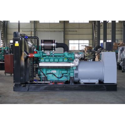重慶科克柴油發(fā)電機(jī)組-銷售重慶科克QTA3240G7/QTA3240G9/QTA4320G3/QTA4320G5/QTA4320G7/QTA5400G1/QTA5400G3/QTA5400G5。廠價直銷歡迎選購：13773399855。