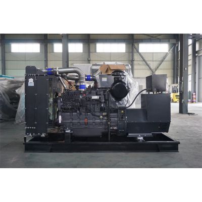 工廠直銷250KW柴油發(fā)電機，品牌有廣西玉柴、無錫動力、威曼、通柴等柴油發(fā)電機組。廠價直銷歡迎選購：13773399855。