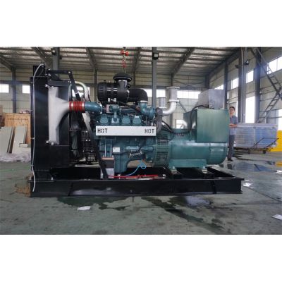 工廠直銷350KW柴油發(fā)電機，品牌有廣西玉柴、無錫動力、通柴、科克等柴油發(fā)電機組。廠價直銷歡迎選購：13773399855。