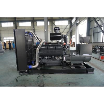 400kw上柴動(dòng)力柴油發(fā)電機(jī)組-上柴動(dòng)力12缸柴油機(jī)SC25G610D2柴油發(fā)電機(jī)組,缸徑/行程：135/155mm,柴油發(fā)電機(jī)組水冷發(fā)動(dòng)機(jī)功率445KW,柴油發(fā)電機(jī)組配套馬拉松斯坦福發(fā)電機(jī)。廠價(jià)直銷歡迎選購(gòu)：13773399855。