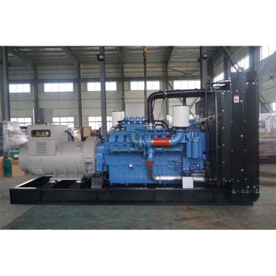 德國(guó)奔馳柴油發(fā)電機(jī)組-銷(xiāo)售德國(guó)奔馳66R1600 G10F/40F/70F/6R1600 G20F/50F/80F/8V1600 G10F/40F/70F/8V1600 G20F/50F/80F/10V1600 G10F/40F/70F/10V1600 G20F/50F/80F/12V1600 G10F/40F/70F/12V1600 G20F/50F/80F/12V2000G25/12V2000G25/12V2000G65/12V2000G65/16V2000G25/16V2000G25/16V2000