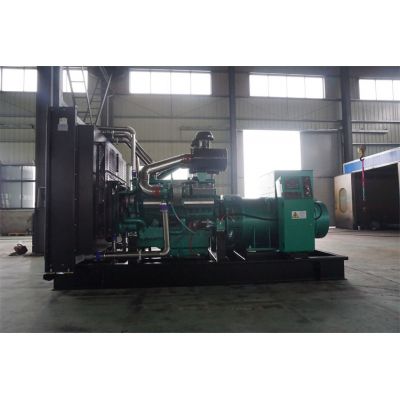 900kw凱普柴油發(fā)電機(jī)組-凱普12缸柴油機(jī)KPV970柴油發(fā)電機(jī)組,缸徑/行程：138/165mm,柴油發(fā)電機(jī)組水冷發(fā)動(dòng)機(jī)功率970KW,柴油發(fā)電機(jī)組配套馬拉松斯坦福發(fā)電機(jī)。廠價(jià)直銷歡迎選購(gòu)：13773399855。