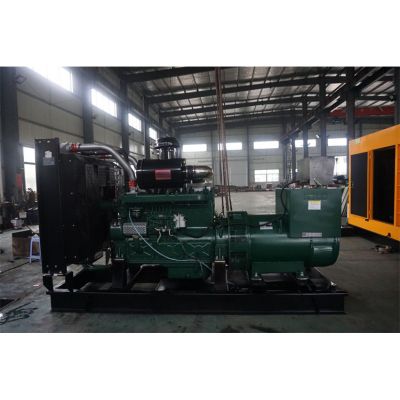 400kw凱普柴油發(fā)電機(jī)組-凱普6缸柴油機(jī)KG128ZL柴油發(fā)電機(jī)組,缸徑/行程：135/150mm,柴油發(fā)電機(jī)組水冷發(fā)動(dòng)機(jī)功率450KW,柴油發(fā)電機(jī)組配套馬拉松斯坦福發(fā)電機(jī)。廠價(jià)直銷歡迎選購(gòu)：13773399855。