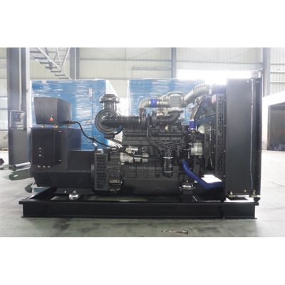 150kw乾能柴油發(fā)電機組-乾能6缸柴油機QN8D250D2柴油發(fā)電機組,缸徑/行程：114/135mm,柴油發(fā)電機組水冷發(fā)動機功率185KW,柴油發(fā)電機組配套馬拉松斯坦福發(fā)電機。廠價直銷歡迎選購：13773399855。
