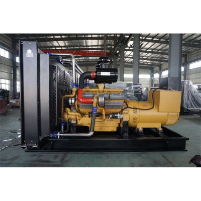 1000kw乾能柴油發(fā)電機組-乾能12缸柴油機QN32H1340柴油發(fā)電機組,缸徑/行程：138/168mm,柴油發(fā)電機組水冷發(fā)動機功率1120KW,柴油發(fā)電機組配套馬拉松斯坦福發(fā)電機。廠價直銷歡迎選購：13773399855。