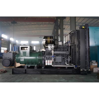 1200kw無錫動力柴油發(fā)電機組-無錫動力12缸柴油機WD360TAD120柴油發(fā)電機組,缸徑/行程：152/165mm,柴油發(fā)電機組水冷發(fā)動機功率1200KW,柴油發(fā)電機組配套馬拉松斯坦福發(fā)電機。廠價直銷歡迎選購：13773399855。