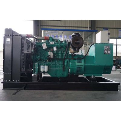 150kw玉柴柴油發(fā)電機(jī)組-玉柴6缸柴油機(jī)YC6A245L-D20柴油發(fā)電機(jī)組,缸徑/行程：108/132mm,柴油發(fā)電機(jī)組水冷發(fā)動(dòng)機(jī)功率181.5KW,柴油發(fā)電機(jī)組配套馬拉松斯坦福發(fā)電機(jī)。廠價(jià)直銷歡迎選購(gòu)：13773399855。