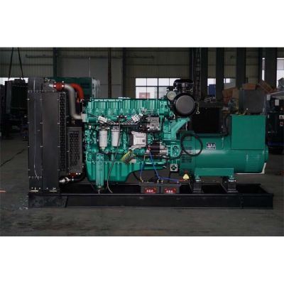 350kw玉柴柴油發(fā)電機(jī)組-玉柴6缸柴油機(jī)YC6K500-D31柴油發(fā)電機(jī)組,缸徑/行程：129/155mm,柴油發(fā)電機(jī)組水冷發(fā)動(dòng)機(jī)功率370KW,柴油發(fā)電機(jī)組配套馬拉松斯坦福發(fā)電機(jī)。廠價(jià)直銷歡迎選購(gòu)：13773399855。