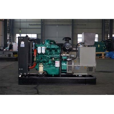 80kw玉柴柴油發(fā)電機(jī)組-玉柴4缸柴油機(jī)YCD4Y32D-130柴油發(fā)電機(jī)組,缸徑/行程：110/125mm,柴油發(fā)電機(jī)組水冷發(fā)動(dòng)機(jī)功率105KW,柴油發(fā)電機(jī)組配套馬拉松斯坦福發(fā)電機(jī)。廠價(jià)直銷歡迎選購(gòu)：13773399855。