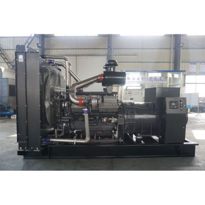900kw卡得城仕柴油發(fā)電機(jī)組-卡得城仕12缸柴油機(jī)KD28H936柴油發(fā)電機(jī)組,缸徑/行程：138/165mm,柴油發(fā)電機(jī)組水冷發(fā)動(dòng)機(jī)功率936KW,柴油發(fā)電機(jī)組配套馬拉松斯坦福發(fā)電機(jī)。廠價(jià)直銷歡迎選購(gòu)：13773399855。