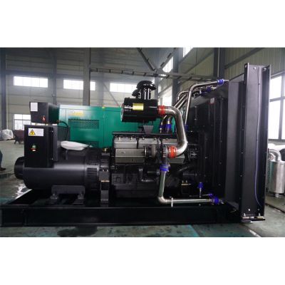 1000kw卡得城仕柴油發(fā)電機(jī)組-卡得城仕12缸柴油機(jī)KD30H1070柴油發(fā)電機(jī)組,缸徑/行程：138/168mm,柴油發(fā)電機(jī)組水冷發(fā)動(dòng)機(jī)功率1070KW,柴油發(fā)電機(jī)組配套馬拉松斯坦福發(fā)電機(jī)。廠價(jià)直銷歡迎選購(gòu)：13773399855。
