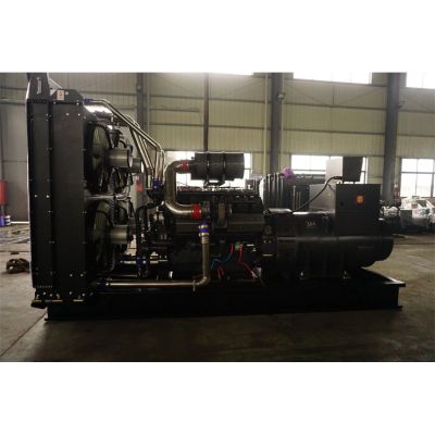 1000kw卡得城仕柴油發(fā)電機(jī)組-卡得城仕12缸柴油機(jī)KD30H1160柴油發(fā)電機(jī)組,缸徑/行程：138/168mm,柴油發(fā)電機(jī)組水冷發(fā)動(dòng)機(jī)功率1160KW,柴油發(fā)電機(jī)組配套馬拉松斯坦福發(fā)電機(jī)。廠價(jià)直銷歡迎選購(gòu)：13773399855。