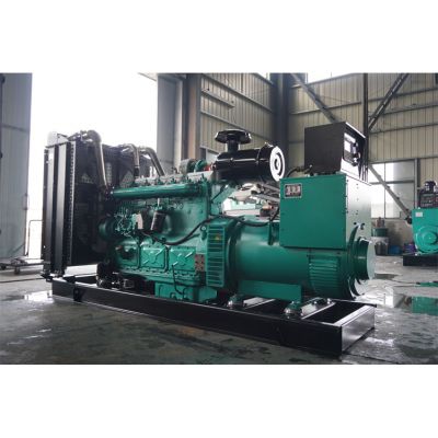 400kw卡得城仕柴油發(fā)電機(jī)組-卡得城仕6缸柴油機(jī)KD15H420柴油發(fā)電機(jī)組,缸徑/行程：135/150mm,柴油發(fā)電機(jī)組水冷發(fā)動(dòng)機(jī)功率420KW,柴油發(fā)電機(jī)組配套馬拉松斯坦福發(fā)電機(jī)。廠價(jià)直銷歡迎選購(gòu)：13773399855。