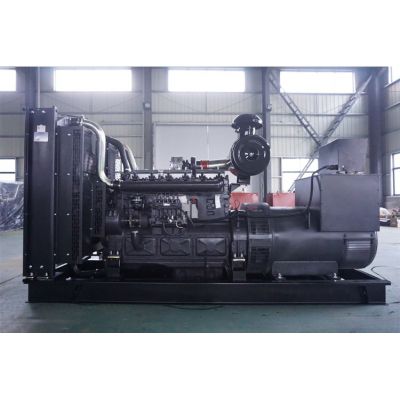 500kw卡得城仕柴油發(fā)電機(jī)組-卡得城仕6缸柴油機(jī)KD16H510柴油發(fā)電機(jī)組,缸徑/行程：135/150mm,柴油發(fā)電機(jī)組水冷發(fā)動(dòng)機(jī)功率510KW,柴油發(fā)電機(jī)組配套馬拉松斯坦福發(fā)電機(jī)。廠價(jià)直銷歡迎選購(gòu)：13773399855。