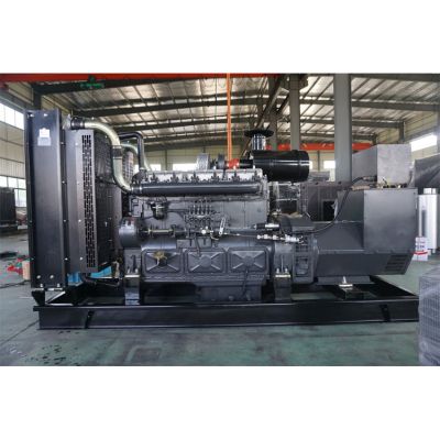 200kw卡得城仕柴油發(fā)電機(jī)組-卡得城仕6缸柴油機(jī)KDSC13G310D2柴油發(fā)電機(jī)組,缸徑/行程：135/150mm,柴油發(fā)電機(jī)組水冷發(fā)動(dòng)機(jī)功率227KW,柴油發(fā)電機(jī)組配套馬拉松斯坦福發(fā)電機(jī)。廠價(jià)直銷歡迎選購(gòu)：13773399855。