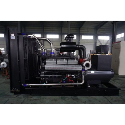 500kw卡得城仕柴油發(fā)電機(jī)組-卡得城仕12缸柴油機(jī)KDSC27G755D2柴油發(fā)電機(jī)組,缸徑/行程：135/155mm,柴油發(fā)電機(jī)組水冷發(fā)動(dòng)機(jī)功率550KW,柴油發(fā)電機(jī)組配套馬拉松斯坦福發(fā)電機(jī)。廠價(jià)直銷歡迎選購(gòu)：13773399855。