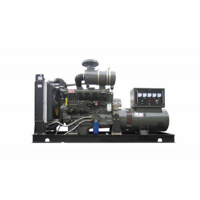 120kw華豐柴油發(fā)電機(jī)組-華豐6缸柴油機(jī)PHF6132ZLD1柴油發(fā)電機(jī)組,缸徑/行程：105/130mm,柴油發(fā)電機(jī)組水冷發(fā)動(dòng)機(jī)功率132KW,柴油發(fā)電機(jī)組配套馬拉松斯坦福發(fā)電機(jī)。廠價(jià)直銷歡迎選購(gòu)：13773399855。