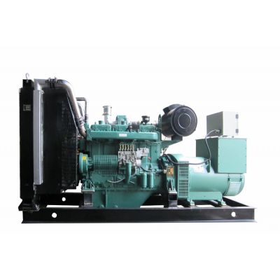 200kw無(wú)錫動(dòng)力柴油發(fā)電機(jī)組-無(wú)錫動(dòng)力6缸柴油機(jī)WD135TD19柴油發(fā)電機(jī)組,缸徑/行程：138/150mm,柴油發(fā)電機(jī)組水冷發(fā)動(dòng)機(jī)功率210KW,柴油發(fā)電機(jī)組配套馬拉松斯坦福發(fā)電機(jī)。廠價(jià)直銷(xiāo)歡迎選購(gòu)：13773399855。