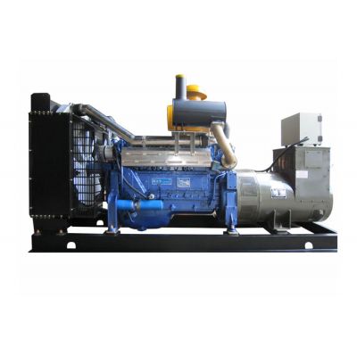 濰柴斯太爾柴油發(fā)電機(jī)組-銷售濰柴斯太爾WD41516D01N(電子調(diào)速)/WD41516D02N(電子調(diào)速)/WD41516D03N(電子調(diào)速)/WD41516D03N1(電子調(diào)速)/WD41524D01N(電子調(diào)速)/WD41524D02N(電子調(diào)速)/WD41524D03N(電子調(diào)速)/WD61564D01N(電子調(diào)速)/WD61564D02N(電子調(diào)速)/WD61564D03N(電子調(diào)速)/WD61564D03N1(機(jī)械調(diào)速)/WD61568D01N(電子調(diào)速)/WD61568D02N(電子調(diào)速)。