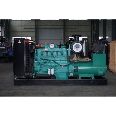 350kw重慶康明斯柴油發(fā)電機(jī)組-重慶康明斯6缸柴油機(jī)NTAA855-G7柴油發(fā)電機(jī)組,缸徑/行程：140/152mm,柴油發(fā)電機(jī)組水冷發(fā)動(dòng)機(jī)功率377KW,柴油發(fā)電機(jī)組配套馬拉松斯坦福發(fā)電機(jī)。廠價(jià)直銷歡迎選購(gòu)：13773399855。