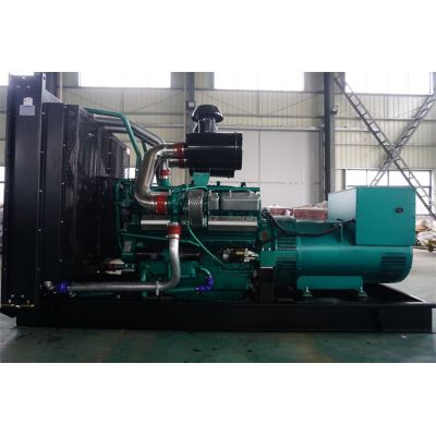 600kw凱普柴油發(fā)電機(jī)組-凱普12缸柴油機(jī)KPV610柴油發(fā)電機(jī)組,缸徑/行程：135/155mm,柴油發(fā)電機(jī)組水冷發(fā)動(dòng)機(jī)功率610KW,柴油發(fā)電機(jī)組配套馬拉松斯坦福發(fā)電機(jī)。廠價(jià)直銷歡迎選購(gòu)：13773399855。