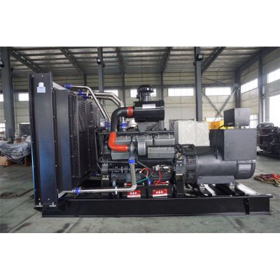 600kw卡得城仕柴油發(fā)電機(jī)組-卡得城仕12缸柴油機(jī)KDSC27G900D2柴油發(fā)電機(jī)組,缸徑/行程：135/155mm,柴油發(fā)電機(jī)組水冷發(fā)動(dòng)機(jī)功率660KW,柴油發(fā)電機(jī)組配套馬拉松斯坦福發(fā)電機(jī)。廠價(jià)直銷歡迎選購(gòu)：13773399855。