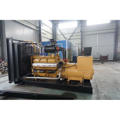500kw卡得城仕柴油發(fā)電機(jī)組-卡得城仕12缸柴油機(jī)KDSC25G690D2柴油發(fā)電機(jī)組,缸徑/行程：135/150mm,柴油發(fā)電機(jī)組水冷發(fā)動(dòng)機(jī)功率505KW,柴油發(fā)電機(jī)組配套馬拉松斯坦福發(fā)電機(jī)。廠價(jià)直銷歡迎選購(gòu)：13773399855。