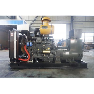 300kw濰柴裕興柴油發(fā)電機(jī)組-濰柴裕興6缸柴油機(jī)YX11D柴油發(fā)電機(jī)組,缸徑/行程：126/125mm,柴油發(fā)電機(jī)組水冷發(fā)動(dòng)機(jī)功率340KW,柴油發(fā)電機(jī)組配套馬拉松斯坦福發(fā)電機(jī)。廠價(jià)直銷歡迎選購：13773399855。