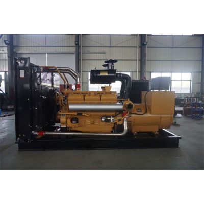 300kw申動(dòng)柴油發(fā)電機(jī)組-申動(dòng)6缸柴油機(jī)SD350柴油發(fā)電機(jī)組,缸徑/行程：135/160mm,柴油發(fā)電機(jī)組水冷發(fā)動(dòng)機(jī)功率350KW,柴油發(fā)電機(jī)組配套馬拉松斯坦福發(fā)電機(jī)。廠價(jià)直銷(xiāo)歡迎選購(gòu)：13773399855。